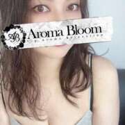 ヒメ日記 2023/07/08 06:21 投稿 夏目-Natsume- Aroma Bloom（アロマブルーム）