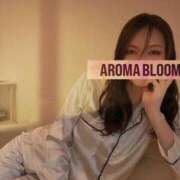 ヒメ日記 2024/04/19 07:55 投稿 夏目-Natsume- Aroma Bloom（アロマブルーム）