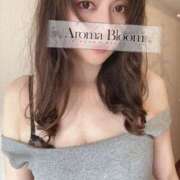 ヒメ日記 2024/12/10 17:25 投稿 夏目-Natsume- Aroma Bloom（アロマブルーム）