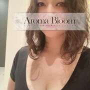 ヒメ日記 2024/12/12 03:45 投稿 夏目-Natsume- Aroma Bloom（アロマブルーム）