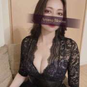 ヒメ日記 2024/12/12 07:35 投稿 夏目-Natsume- Aroma Bloom（アロマブルーム）