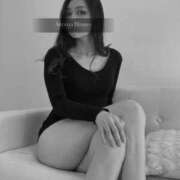 ヒメ日記 2024/12/14 17:35 投稿 夏目-Natsume- Aroma Bloom（アロマブルーム）