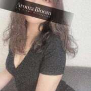 ヒメ日記 2024/12/16 03:35 投稿 夏目-Natsume- Aroma Bloom（アロマブルーム）