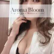 ヒメ日記 2024/12/16 17:15 投稿 夏目-Natsume- Aroma Bloom（アロマブルーム）