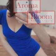 ヒメ日記 2024/12/18 03:15 投稿 夏目-Natsume- Aroma Bloom（アロマブルーム）