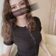 ヒメ日記 2024/12/19 17:25 投稿 夏目-Natsume- Aroma Bloom（アロマブルーム）