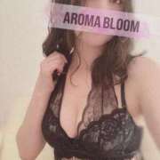 ヒメ日記 2024/12/19 21:15 投稿 夏目-Natsume- Aroma Bloom（アロマブルーム）