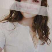 ヒメ日記 2024/12/20 04:05 投稿 夏目-Natsume- Aroma Bloom（アロマブルーム）