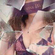 ヒメ日記 2024/12/22 00:32 投稿 夏目-Natsume- Aroma Bloom（アロマブルーム）