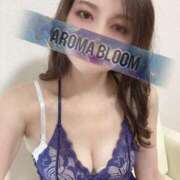 ヒメ日記 2024/12/22 07:05 投稿 夏目-Natsume- Aroma Bloom（アロマブルーム）