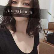 ヒメ日記 2024/12/23 03:25 投稿 夏目-Natsume- Aroma Bloom（アロマブルーム）