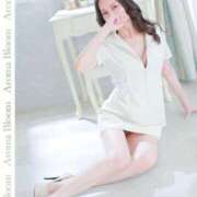 ヒメ日記 2024/12/23 04:45 投稿 夏目-Natsume- Aroma Bloom（アロマブルーム）