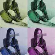 ヒメ日記 2024/12/23 07:25 投稿 夏目-Natsume- Aroma Bloom（アロマブルーム）