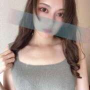 ヒメ日記 2024/12/25 17:15 投稿 夏目-Natsume- Aroma Bloom（アロマブルーム）