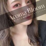 ヒメ日記 2024/12/26 03:15 投稿 夏目-Natsume- Aroma Bloom（アロマブルーム）