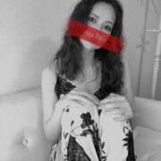 ヒメ日記 2024/12/26 05:35 投稿 夏目-Natsume- Aroma Bloom（アロマブルーム）