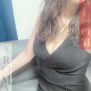 ヒメ日記 2024/12/27 04:15 投稿 夏目-Natsume- Aroma Bloom（アロマブルーム）