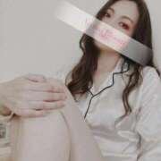 ヒメ日記 2024/12/27 08:05 投稿 夏目-Natsume- Aroma Bloom（アロマブルーム）