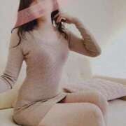 ヒメ日記 2024/12/27 17:35 投稿 夏目-Natsume- Aroma Bloom（アロマブルーム）