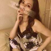 ヒメ日記 2024/12/28 07:43 投稿 夏目-Natsume- Aroma Bloom（アロマブルーム）