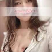 ヒメ日記 2024/12/28 17:17 投稿 夏目-Natsume- Aroma Bloom（アロマブルーム）