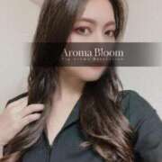 ヒメ日記 2024/12/29 00:15 投稿 夏目-Natsume- Aroma Bloom（アロマブルーム）