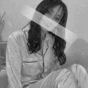 ヒメ日記 2024/12/29 05:55 投稿 夏目-Natsume- Aroma Bloom（アロマブルーム）