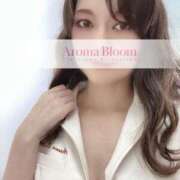 ヒメ日記 2024/12/30 00:15 投稿 夏目-Natsume- Aroma Bloom（アロマブルーム）