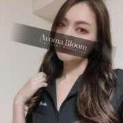 ヒメ日記 2024/12/30 07:05 投稿 夏目-Natsume- Aroma Bloom（アロマブルーム）