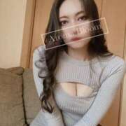 ヒメ日記 2024/12/30 16:55 投稿 夏目-Natsume- Aroma Bloom（アロマブルーム）