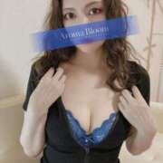 ヒメ日記 2024/12/31 04:55 投稿 夏目-Natsume- Aroma Bloom（アロマブルーム）