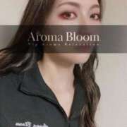 ヒメ日記 2025/01/03 21:45 投稿 夏目-Natsume- Aroma Bloom（アロマブルーム）