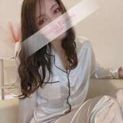 ヒメ日記 2025/01/04 06:35 投稿 夏目-Natsume- Aroma Bloom（アロマブルーム）