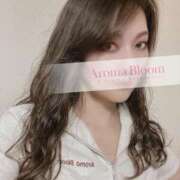 ヒメ日記 2025/01/04 20:45 投稿 夏目-Natsume- Aroma Bloom（アロマブルーム）