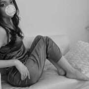 ヒメ日記 2025/01/05 07:45 投稿 夏目-Natsume- Aroma Bloom（アロマブルーム）