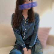 ヒメ日記 2025/01/06 08:25 投稿 夏目-Natsume- Aroma Bloom（アロマブルーム）