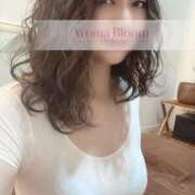 ヒメ日記 2025/01/08 03:45 投稿 夏目-Natsume- Aroma Bloom（アロマブルーム）