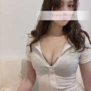 ヒメ日記 2025/02/08 01:15 投稿 夏目-Natsume- Aroma Bloom（アロマブルーム）