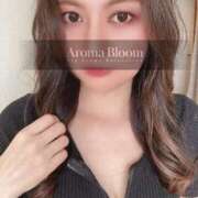 ヒメ日記 2025/02/09 02:15 投稿 夏目-Natsume- Aroma Bloom（アロマブルーム）