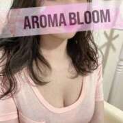 ヒメ日記 2025/02/13 03:55 投稿 夏目-Natsume- Aroma Bloom（アロマブルーム）