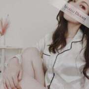 ヒメ日記 2025/02/13 08:55 投稿 夏目-Natsume- Aroma Bloom（アロマブルーム）