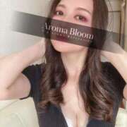 ヒメ日記 2025/02/14 04:00 投稿 夏目-Natsume- Aroma Bloom（アロマブルーム）