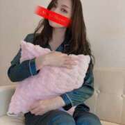 ヒメ日記 2025/02/14 11:05 投稿 夏目-Natsume- Aroma Bloom（アロマブルーム）