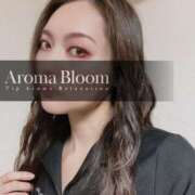ヒメ日記 2025/02/15 06:35 投稿 夏目-Natsume- Aroma Bloom（アロマブルーム）