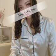 ヒメ日記 2025/02/17 06:55 投稿 夏目-Natsume- Aroma Bloom（アロマブルーム）