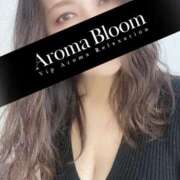 ヒメ日記 2025/02/19 03:35 投稿 夏目-Natsume- Aroma Bloom（アロマブルーム）