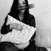 ヒメ日記 2025/02/19 07:15 投稿 夏目-Natsume- Aroma Bloom（アロマブルーム）