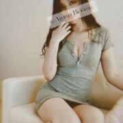 ヒメ日記 2025/02/19 16:25 投稿 夏目-Natsume- Aroma Bloom（アロマブルーム）