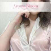 ヒメ日記 2025/02/25 07:55 投稿 夏目-Natsume- Aroma Bloom（アロマブルーム）