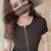 ヒメ日記 2025/02/26 04:05 投稿 夏目-Natsume- Aroma Bloom（アロマブルーム）